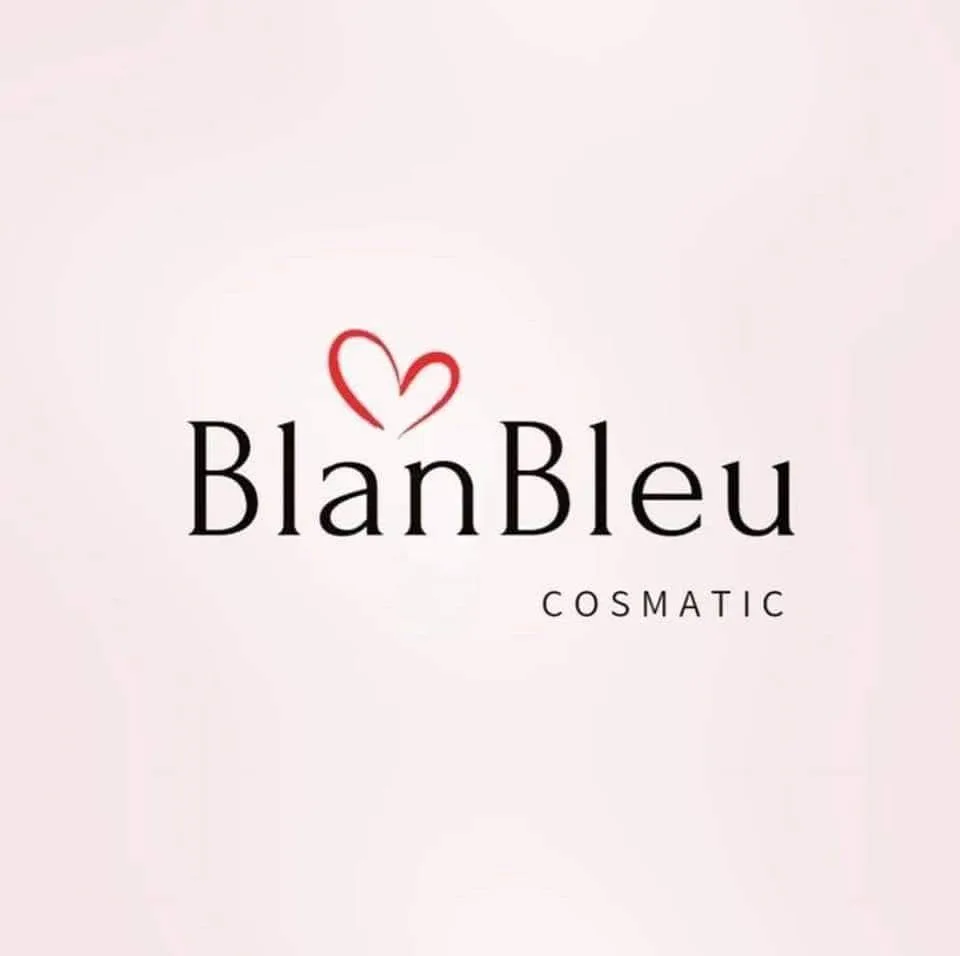 BlanBleu Cosmatic