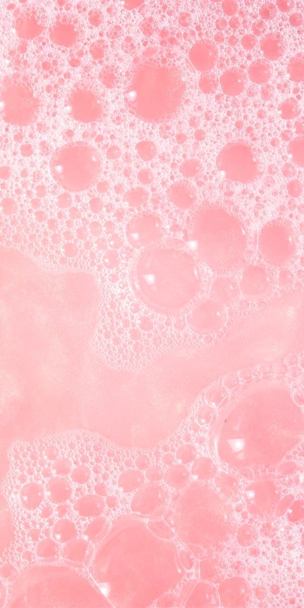 خبايا عالم الـ Skin care 🌸 صناعة منتجات البشرة