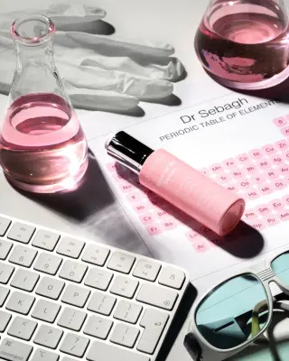 أسرار المعادلات وصناعة الصابون من الصفر : صممي وصفاتك الخاصة